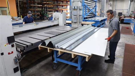 local sheet metal fabrication|sheet metal fabricators in my area.